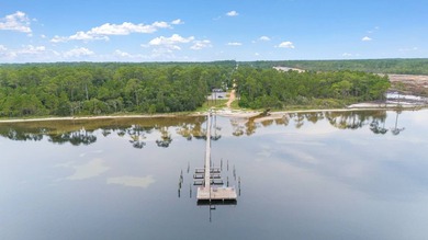 This is not your typical Gulf Breeze dirt listing, and it should - photo 4