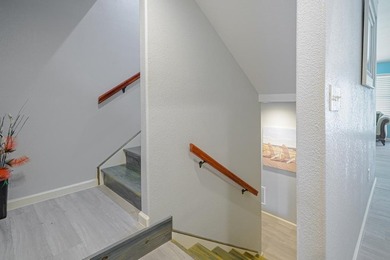 Enjoy the best of waterfront living at Gables of Copano Vista! - photo 34