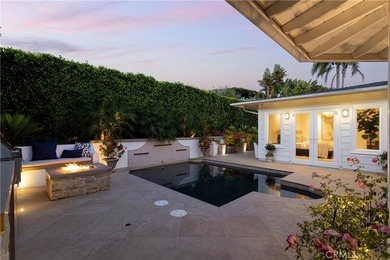 Welcome home to this charming Corona Highlands beach house - photo 35