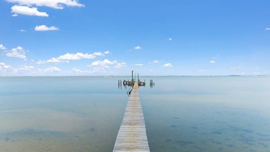 This is not your typical Gulf Breeze dirt listing, and it should - photo 5