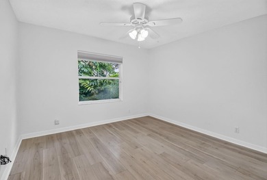 Move right into this beautifully updated 4-bedroom, 3-bath - photo 35