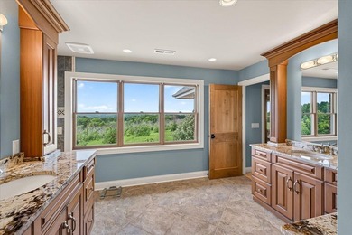 Hart DeNoble Masterpiece on 14.97 acres-Middleton Schools. This - photo 35