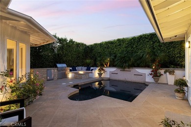 Welcome home to this charming Corona Highlands beach house - photo 36