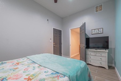 Enjoy the best of waterfront living at Gables of Copano Vista! - photo 36