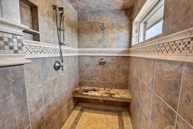 Hart DeNoble Masterpiece on 14.97 acres-Middleton Schools. This - photo 36