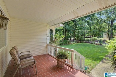 Welcome to lakefront living at its finest on beautiful Weiss - photo 7