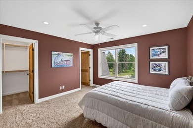 Hart DeNoble Masterpiece on 14.97 acres-Middleton Schools. This - photo 37