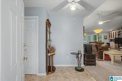 Welcome to lakefront living at its finest on beautiful Weiss - photo 8