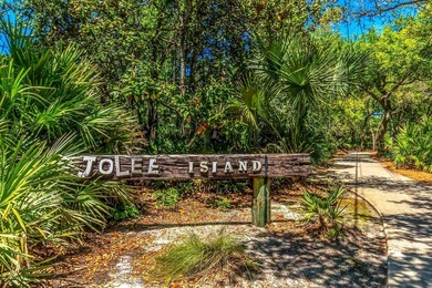 Turnkey furnished townhome in Fairways at Sandestin Golf and - photo 38