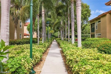 Tropical Paradise and Gated Community in Highly Desirable Bonita - photo 38