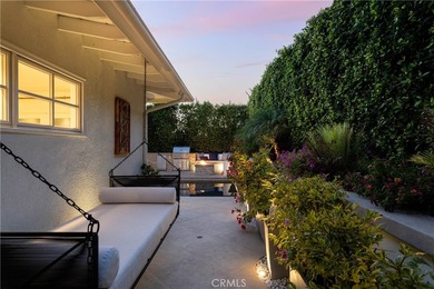 Welcome home to this charming Corona Highlands beach house - photo 38