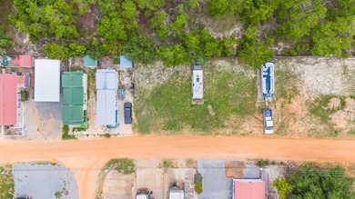This is not your typical Gulf Breeze dirt listing, and it should - photo 8