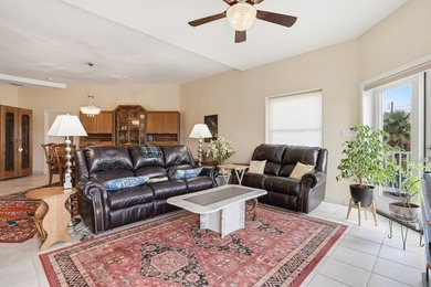 Exceptional property offering durability, versatility, and an - photo 8