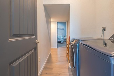Enjoy the best of waterfront living at Gables of Copano Vista! - photo 38