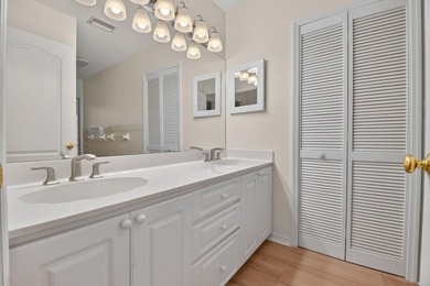 Move right into this beautifully updated 4-bedroom, 3-bath - photo 38