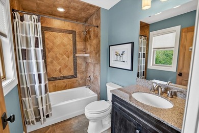 Hart DeNoble Masterpiece on 14.97 acres-Middleton Schools. This - photo 38