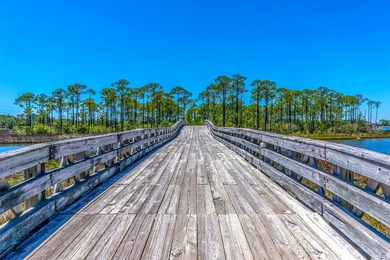 Turnkey furnished townhome in Fairways at Sandestin Golf and - photo 39