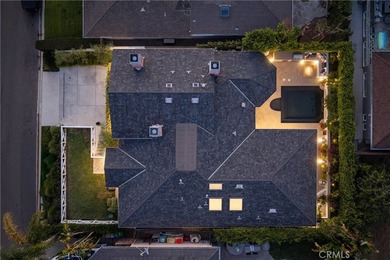 Welcome home to this charming Corona Highlands beach house - photo 39