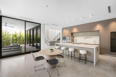Experience modern waterfront living on gated Terra Mar Island in - photo 9