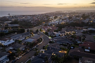 Welcome home to this charming Corona Highlands beach house - photo 40