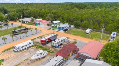 This is not your typical Gulf Breeze dirt listing, and it should - photo 10