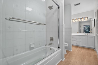 Move right into this beautifully updated 4-bedroom, 3-bath - photo 40
