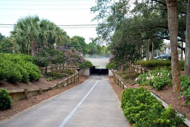 Turnkey furnished townhome in Fairways at Sandestin Golf and - photo 41