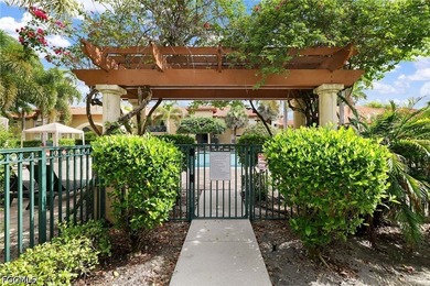 Tropical Paradise and Gated Community in Highly Desirable Bonita - photo 42