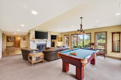 Hart DeNoble Masterpiece on 14.97 acres-Middleton Schools. This - photo 42