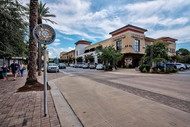 Turnkey furnished townhome in Fairways at Sandestin Golf and - photo 43