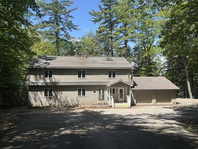 Rare opportunity to own a true year-round home on the - photo 3