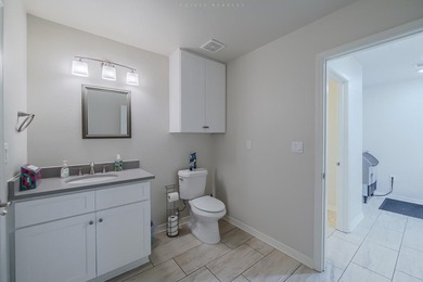 Enjoy the best of waterfront living at Gables of Copano Vista! - photo 43