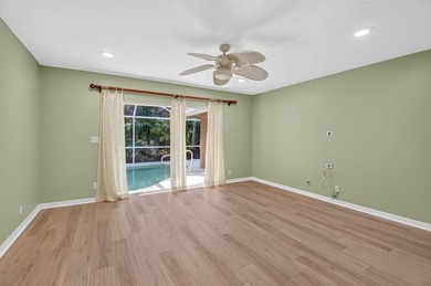 Move right into this beautifully updated 4-bedroom, 3-bath - photo 43