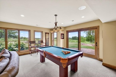 Hart DeNoble Masterpiece on 14.97 acres-Middleton Schools. This - photo 43