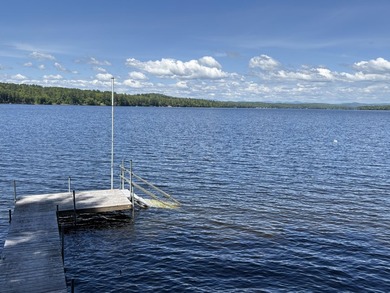 Rare opportunity to own a true year-round home on the - photo 5