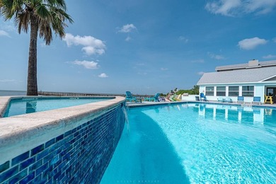 Enjoy the best of waterfront living at Gables of Copano Vista! - photo 45