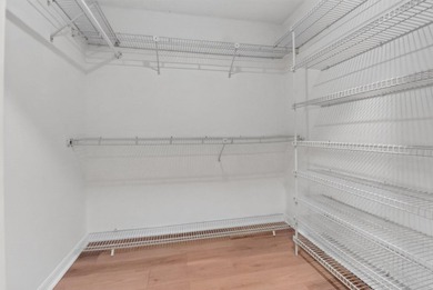 Move right into this beautifully updated 4-bedroom, 3-bath - photo 45