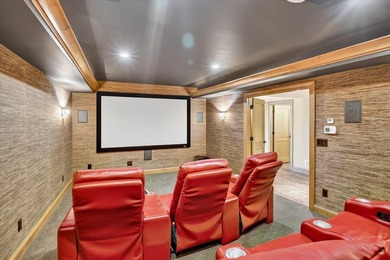 Hart DeNoble Masterpiece on 14.97 acres-Middleton Schools. This - photo 45