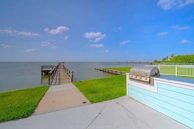 Enjoy the best of waterfront living at Gables of Copano Vista! - photo 46