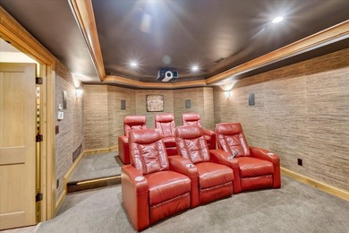 Hart DeNoble Masterpiece on 14.97 acres-Middleton Schools. This - photo 46