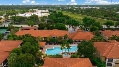 Tropical Paradise and Gated Community in Highly Desirable Bonita - photo 47
