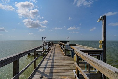 Enjoy the best of waterfront living at Gables of Copano Vista! - photo 47