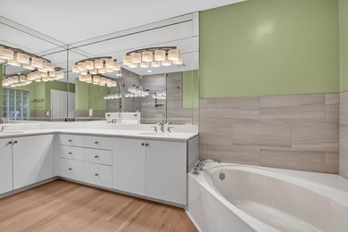 Move right into this beautifully updated 4-bedroom, 3-bath - photo 47
