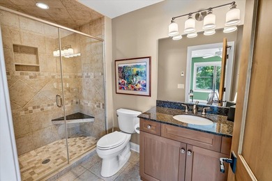 Hart DeNoble Masterpiece on 14.97 acres-Middleton Schools. This - photo 47