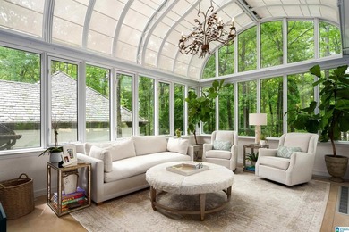 At the heart of Shoal Creek, this extraordinary - photo 48