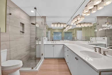 Move right into this beautifully updated 4-bedroom, 3-bath - photo 48