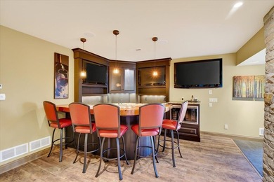 Hart DeNoble Masterpiece on 14.97 acres-Middleton Schools. This - photo 48