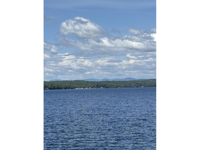 Rare opportunity to own a true year-round home on the - photo 9