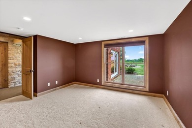 Hart DeNoble Masterpiece on 14.97 acres-Middleton Schools. This - photo 49
