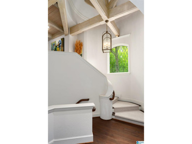 At the heart of Shoal Creek, this extraordinary - photo 50